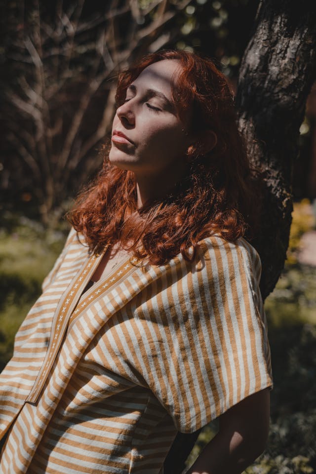 Ventremlandra image 6